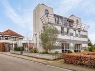 Kloosterstraat 49, 5935 CA Steyl