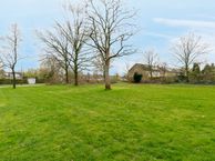 Utrechtstraat 6, 5144 EC Waalwijk