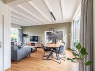 Baron van Lamsweerdestraat 24, 7031 CJ Wehl