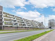 Nobeldreef 163, 3146 AK Maassluis