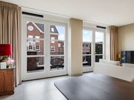 Flessestraat 7 L, 6666 CK Heteren