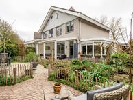 Mozartstraat 36, 4003 LD Tiel