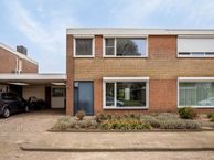 Engelenstraat 13, 5801 RS Venray