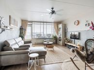 Van Beethovenlaan 197, 3144 AE Maassluis