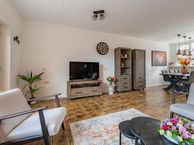 Graveurstraat 13, 1825 EG Alkmaar