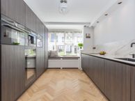 Zuiderkeerkring 9, 2408 MT Alphen aan den Rijn