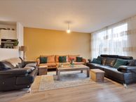 Agger 35, 4617 NM Bergen op Zoom