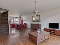 IJsselmondselaan 302, 3064 AW Rotterdam