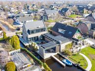 Achterbos 81, 3645 CB Vinkeveen