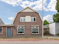 Rijksstraatweg 76, 8121 EG Olst