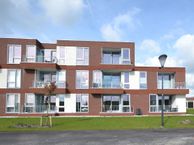 De Hors 18, 1132 NG Volendam