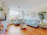 Iepenlaan 91, 1901 SV Castricum