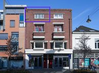 Steenstraat 21 3, 6828 CB Arnhem