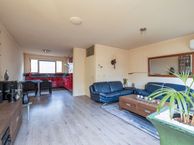 Pepermolenerf 42, 2807 DW Gouda