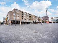 Wijsgeerbaan 70, 1315 LJ Almere