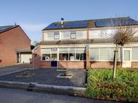 Kuiperij 8, 9932 GE Delfzijl