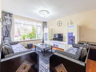 Vrijheidsplaat 21, 8303 KH Emmeloord