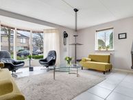 Notarisappel 119, 4007 ZD Tiel