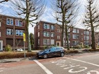 Sint Jozefslaan 173, 6006 JG Weert