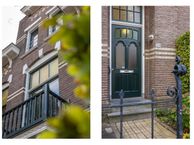 Zwolseweg 109, 7412 AC Deventer