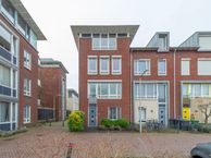 Zuidermeent 53, 1218 GW Hilversum