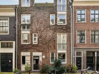 Noorderstraat 84 B, 1017 TW Amsterdam