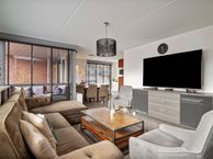 Tuinstraat 25, 7607 JH Almelo