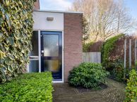 Roerdompstraat 30, 4901 AL Oosterhout (NB)