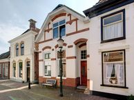 Solwerderstraat 64, 9901 BG Appingedam