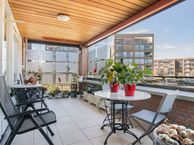 Hoekwal 34, 5509 KJ Veldhoven