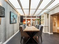 Grimbergstraat 75, 7557 JS Hengelo (OV)