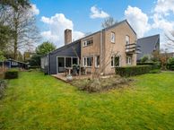 Arthurgaarde 102, 7329 AG Apeldoorn