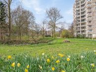 Groenhoven 155, 1103 LC Amsterdam