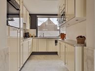 Albert Schweitzerlaan 99, 3223 WE Hellevoetsluis