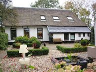 Vissersweg 4, 9494 TG Yde