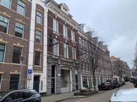 Eerste Van der Helststraat 1 C 3, 1073 AA Amsterdam