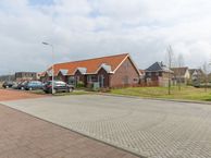 Willem Neerfeldtstraat 28, 7141 GG Groenlo