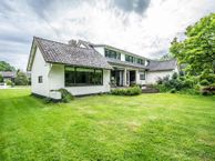 Oudelandseweg 43, 2981 BT Ridderkerk