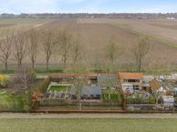 Bommelskoussedijk 48, 3286 LN Klaaswaal