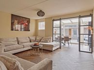 Haagpoort 28, 5346 LD Oss