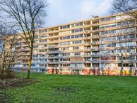 Tafelbergdreef 130, 3564 AD Utrecht