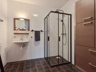 Oude Provincialeweg 13 D, 5527 BM Hapert