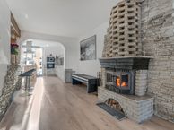 Opbraakstraat 38, 6163 LB Geleen