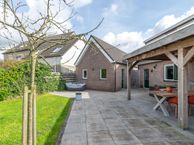 Hoveniersland 28, 7914 PT Noordscheschut