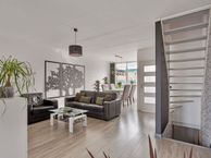 Donderbergweg 197, 6043 JD Roermond