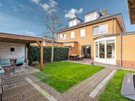 Haselcamp 15, 6631 BV Horssen