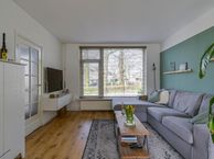 Waterleidingsingel 62, 5915 VZ Venlo