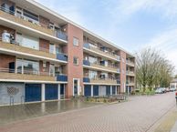 Azuurweg 334, 5044 KJ Tilburg