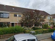 Pastoor Meriusstraat 118, 1715 VE Spanbroek