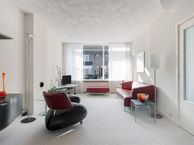 P.C. Hooftstraat 7, 2741 BA Waddinxveen